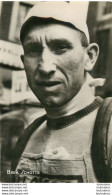 BRIK SCHOTTE - Cyclisme