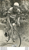 RAYMOND MASTROTTO MIROIR SPRINT - Cyclisme