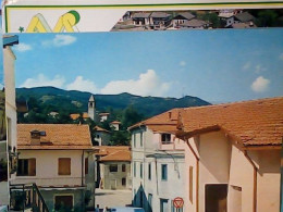 ALTO APPENNINO PARMENSE - MONCHIO DELLE CORTI (PARMA) VB1980 JV6397 - Parma