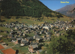 11881091 Saas-Fee  Saas-Fee - Other & Unclassified