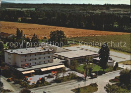 11881054 Worben Hotel Worbenbad  Worben - Other & Unclassified