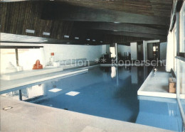 11880990 Gstaad Residence Piscine Cabana Wyssmuellerl Gstaad - Sonstige & Ohne Zuordnung