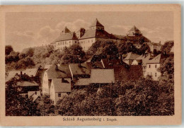 52234706 - Augustusburg - Augustusburg