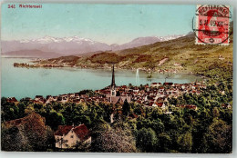 39693206 - Richterswil - Autres & Non Classés