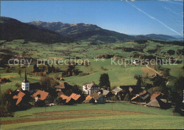 11880942 Guggisberg Freiburgeralpen  Guggisberg - Sonstige & Ohne Zuordnung