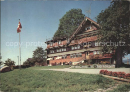 11880941 Baechli Gasthaus Pension Frohwies Baechli Hemberg - Otros & Sin Clasificación