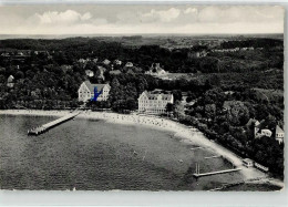 52187106 - Gluecksburg Ostsee - Sonstige & Ohne Zuordnung