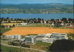 11880770 Kilchberg ZH Krankenhaus Sanitas  Kilchberg - Otros & Sin Clasificación