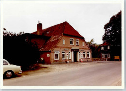 50967006 - Landkirchen Auf Fehmarn - Fehmarn