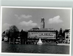 39667006 - Bad Schachen - Lindau A. Bodensee