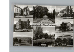 50218006 - Limbach-Oberfrohna - Limbach-Oberfrohna