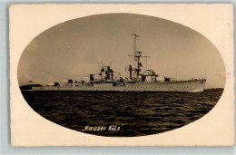 13181706 - Kreuzer Koeln - Warships