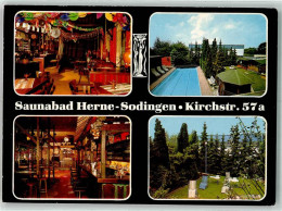 39772606 - Sodingen - Herne