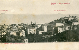 -2B-CORSE- BASTIA -           Vue D'Ensemble - Hotels & Restaurants