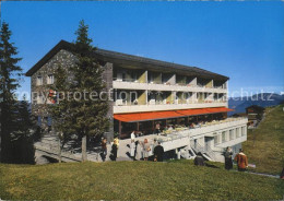 11880123 Beckenried Klewenalp Hotels Beckenried - Other & Unclassified