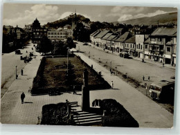 39507406 - Beroun   Beraun - Tsjechië