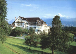 11879210 Luzern LU Kurhaus Sonnmatt Luzern - Altri & Non Classificati