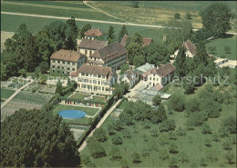 11879154 Wavre Neuchatel Institution De Montmirail Wavre - Andere & Zonder Classificatie