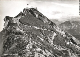 11879073 Speer Walensee  Speer - Sonstige & Ohne Zuordnung