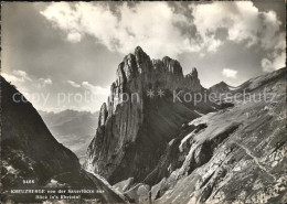 11879003 Kreuzberge Blick Rheintal Kreuzberge - Sonstige & Ohne Zuordnung