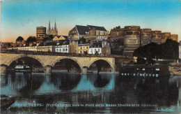 49-ANGERS-N°2031-G/0125 - Angers