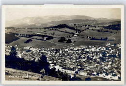 51109806 - La Chaux-de-Fonds - Andere & Zonder Classificatie