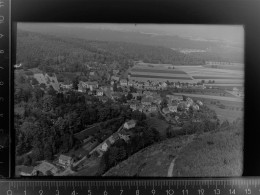 30101306 - Hoenningen , Eifel - Sonstige & Ohne Zuordnung