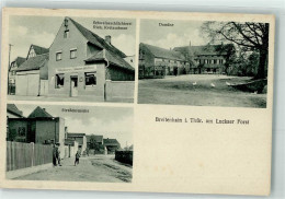 13619306 - Breitenhain B Lucka, Thuer - Otros & Sin Clasificación