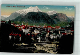 39822706 - Bad Reichenhall - Bad Reichenhall