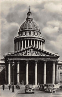75-PARIS-LE PANTHEON-N°2034-C/0279 - Pantheon