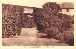 65-BETHARRAM-N°2034-H/0003 - Lestelle-Bétharram