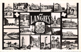 52-LANGRES-N°2035-A/0069 - Langres