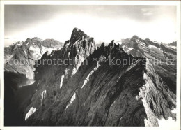 11878561 Gwasmet Engelberg Pucher Ruchenfensterstock  Gwasmet - Sonstige & Ohne Zuordnung