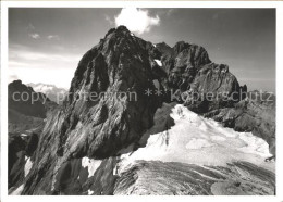 11878558 Gotthardbahn Grosse Windgaelle San Gottardo - Autres & Non Classés