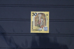 Österreich 2139 Postfrisch #WF597 - Sonstige & Ohne Zuordnung