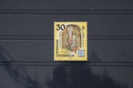 Österreich 2139 Postfrisch #WF596 - Other & Unclassified