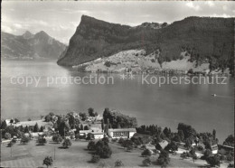 11878483 Kastanienbaum Vierwaldstaettersee Kurheim St. Chrischona Kastanienbaum - Altri & Non Classificati