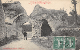 45-YEVRE LE CHATEL-N°2036-F/0193 - Other & Unclassified