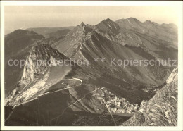 11878480 Dent De Jaman  Dent De Jaman - Sonstige & Ohne Zuordnung