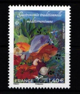 Frankreich 7633 Postfrisch #KM094 - Other & Unclassified