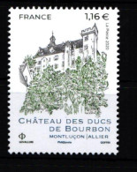 Frankreich 7682 Postfrisch #KM066 - Other & Unclassified