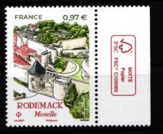 Frankreich 7627 Postfrisch #KM128 - Other & Unclassified