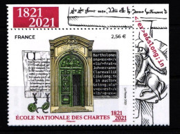 Frankreich 7848 Postfrisch #KM188 - Other & Unclassified