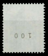 BRD DS SEHENSWÜRDIGKEITEN Nr 1339RI Postfrisch X709EDE - Unused Stamps