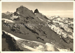 11878343 Engelberg OW  Engelberg - Other & Unclassified