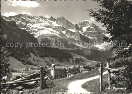 11878332 Engelberg OW  Engelberg - Other & Unclassified