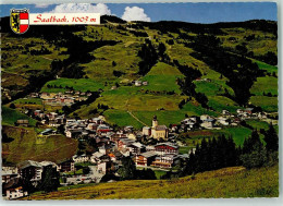 39382906 - Saalbach - Andere & Zonder Classificatie