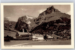 51293906 - Engelberg - Sonstige & Ohne Zuordnung