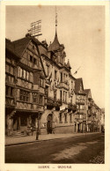 Saverne - Grand Rue - Saverne