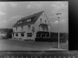 30080406 - Ehlscheid - Autres & Non Classés